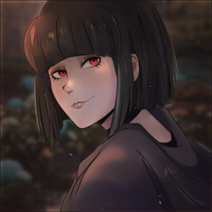 Original artwork