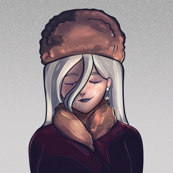 Commission